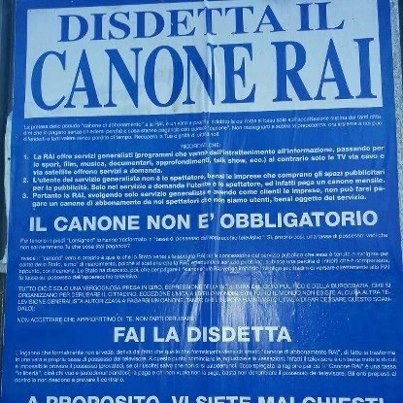 A canone rai.JPG