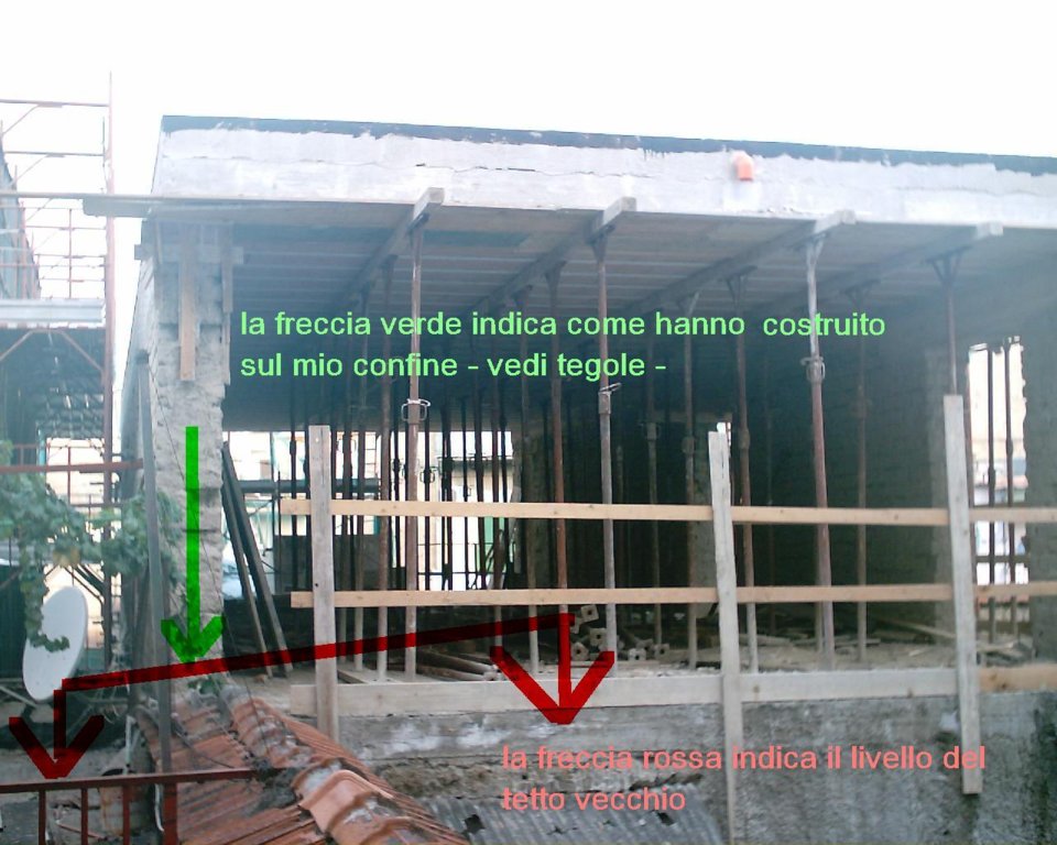 costruzione con ind.jpg