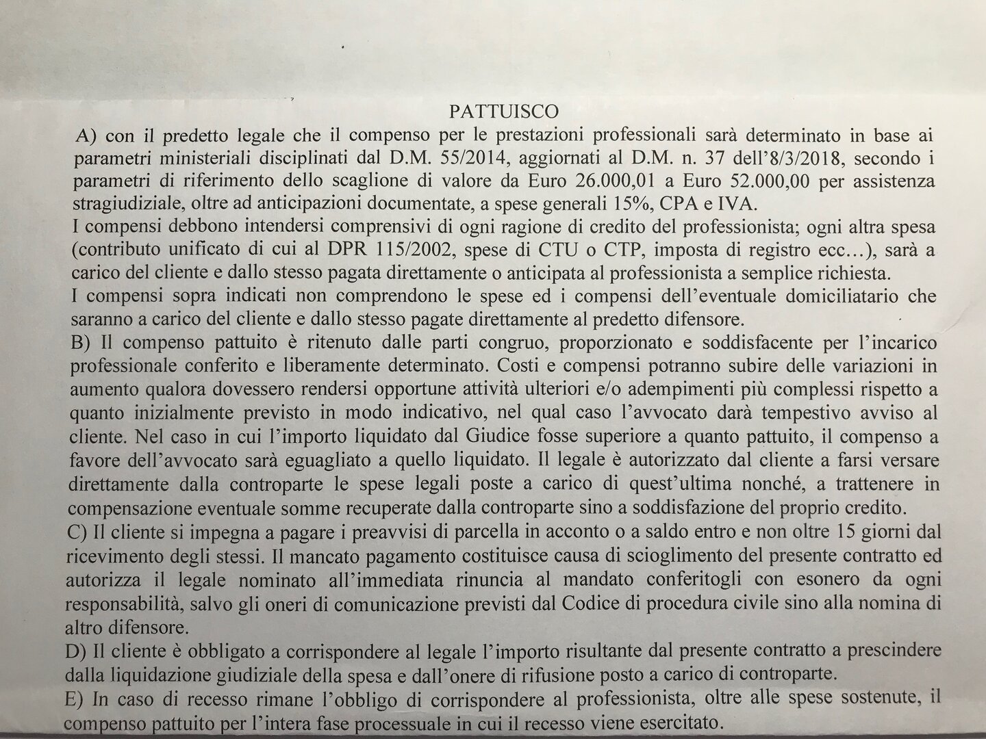 pattuizioni..jpg