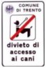 Aree-pubbliche-con-divieto-di-accesso-ai-cani_medium.jpg