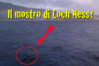 loch_ness.jpeg