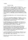 Documento_2024-12-30_140121.jpg