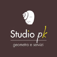 studiopk