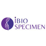 ibiospecimen