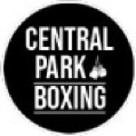 centralparkboxing