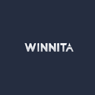 WinnitaItalia