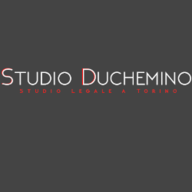 Studio Duchemino