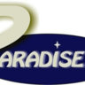 PARADISE S.p.A.