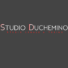 Studio Duchemino